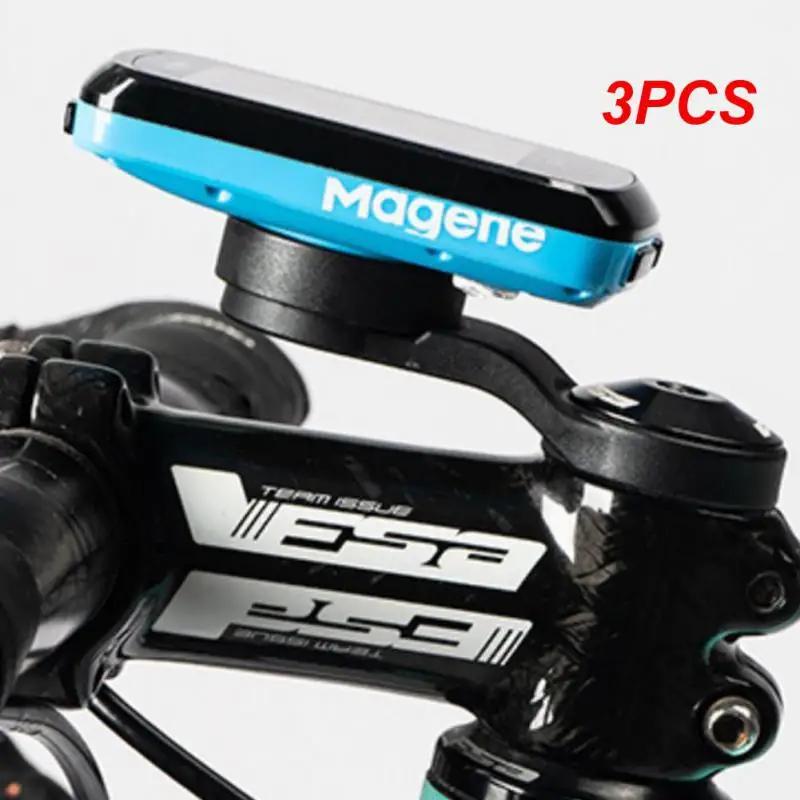 ǻ  Ʈ Mtb   Ÿ ӵ ġ ġ ͽʹ 귡Ŷ ,   GPS, 3 